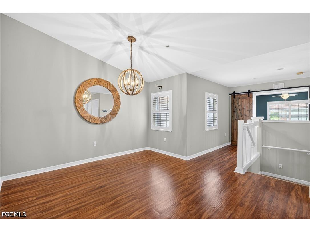 11620 Marino Court #204 Fort Myers FL 33908 2026022486 image11