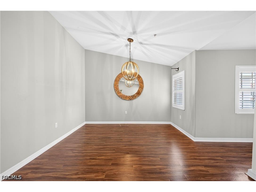 11620 Marino Court #204 Fort Myers FL 33908 2026022486 image12