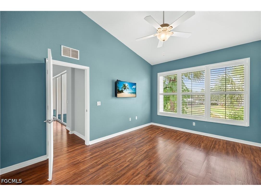 11620 Marino Court #204 Fort Myers FL 33908 2026022486 image13