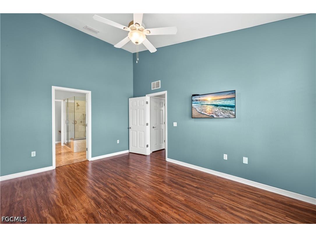 11620 Marino Court #204 Fort Myers FL 33908 2026022486 image14