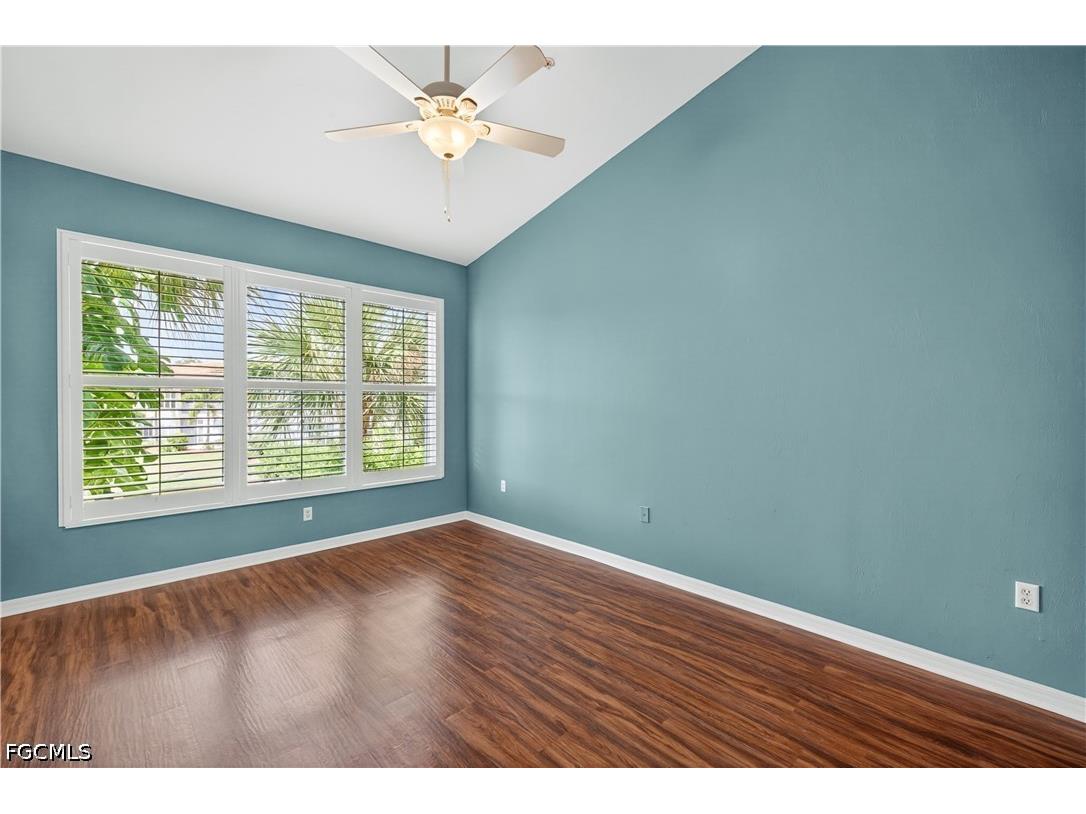 11620 Marino Court #204 Fort Myers FL 33908 2026022486 image15
