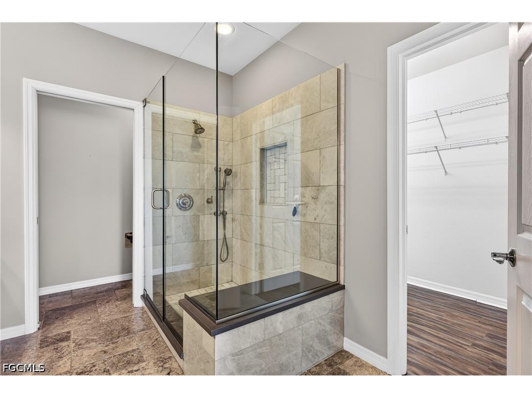 11620 Marino Court #204 Fort Myers FL 33908 2026022486 image17