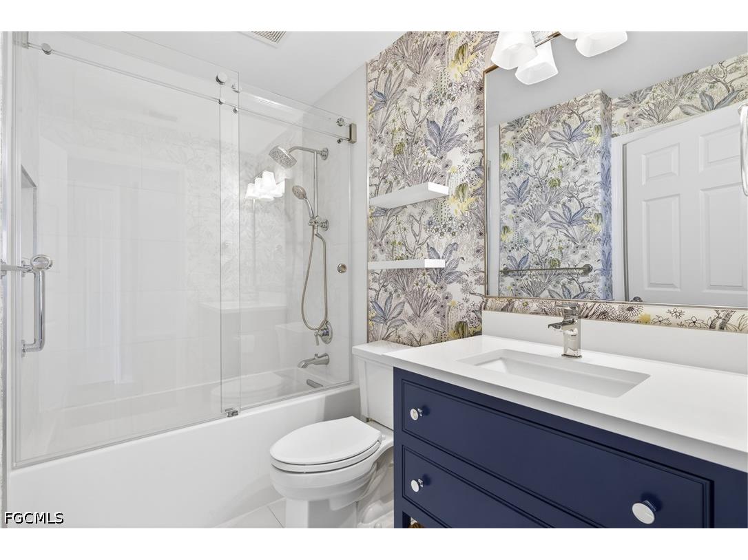 11620 Marino Court #204 Fort Myers FL 33908 2026022486 image19