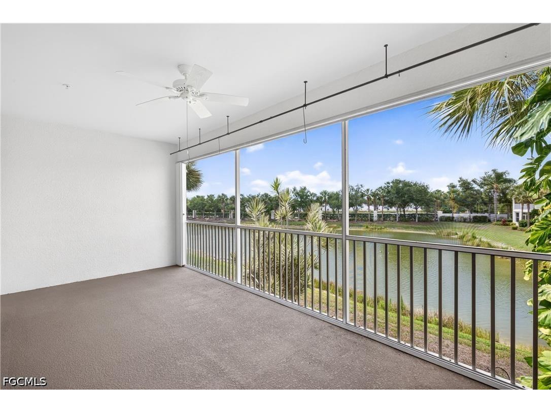 11620 Marino Court #204 Fort Myers FL 33908 2026022486 image2