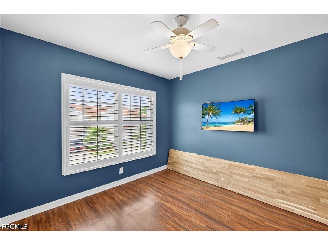 11620 Marino Court #204 Fort Myers FL 33908 2026022486 image20
