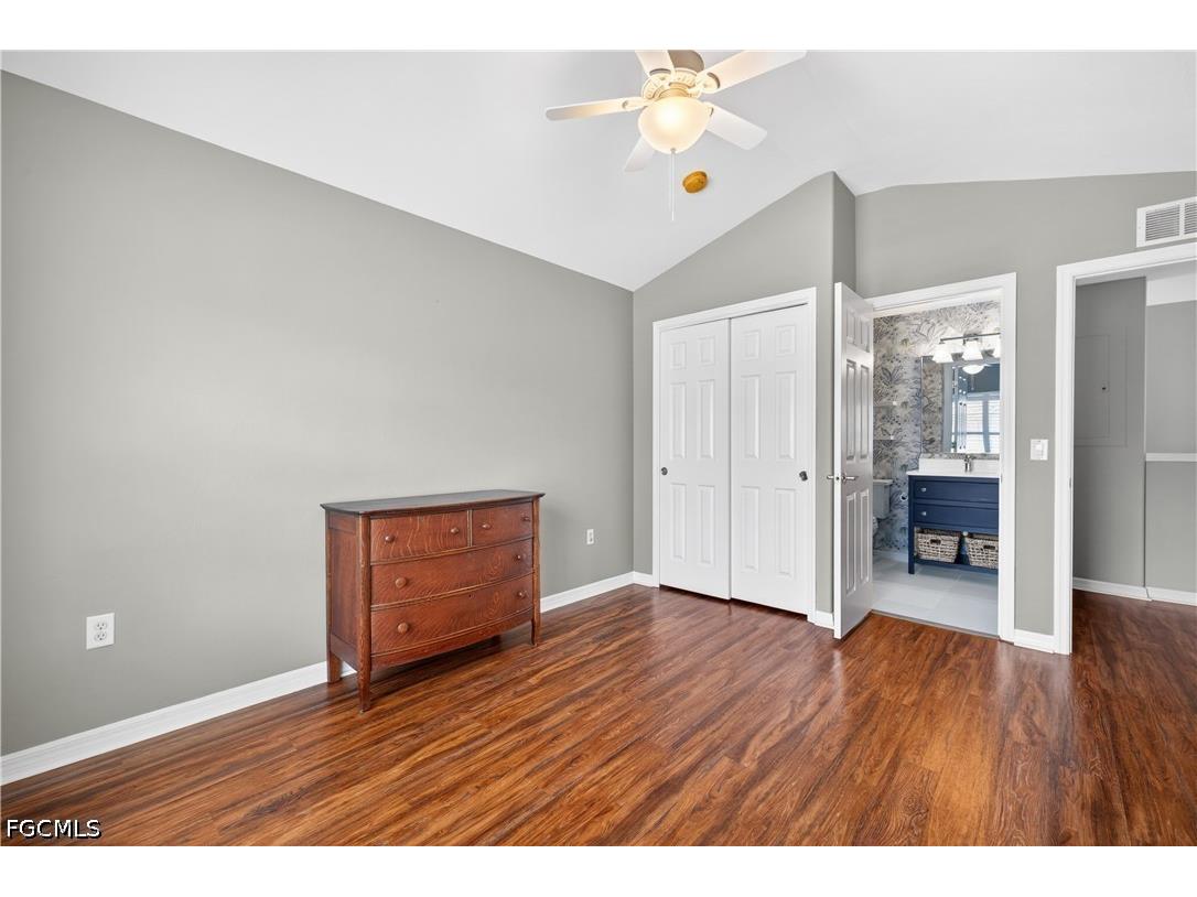 11620 Marino Court #204 Fort Myers FL 33908 2026022486 image21