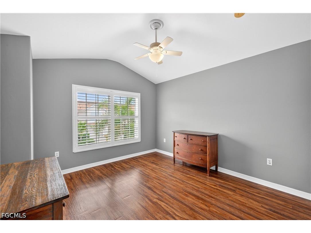 11620 Marino Court #204 Fort Myers FL 33908 2026022486 image22