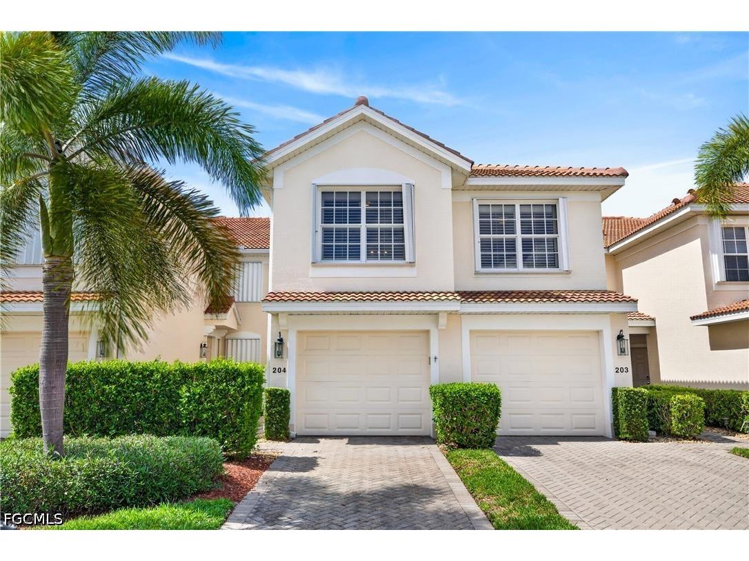 11620 Marino Court #204 Fort Myers FL 33908 2026022486 image23