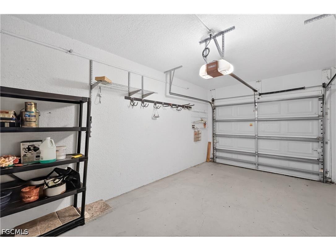 11620 Marino Court #204 Fort Myers FL 33908 2026022486 image24