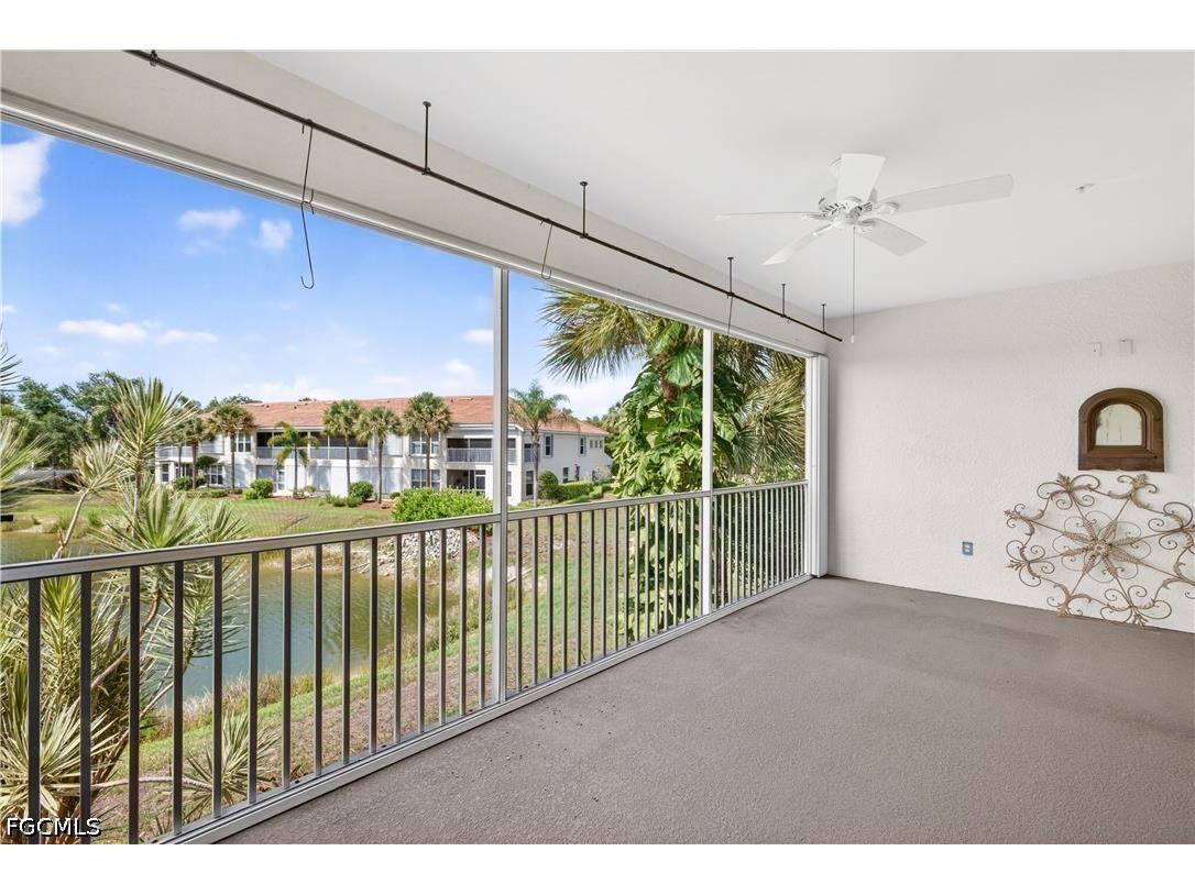 11620 Marino Court #204 Fort Myers FL 33908 2026022486 image25