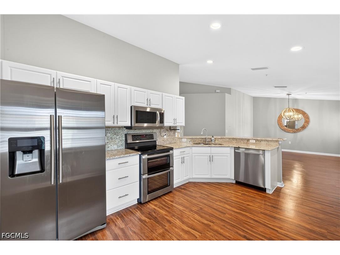 11620 Marino Court #204 Fort Myers FL 33908 2026022486 image3