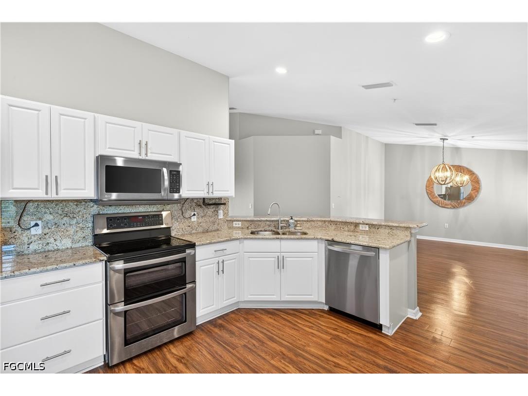 11620 Marino Court #204 Fort Myers FL 33908 2026022486 image4