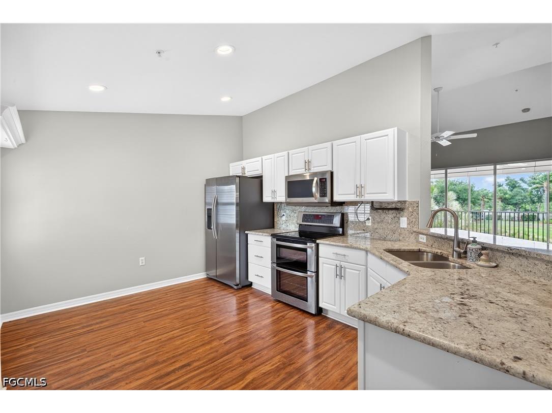 11620 Marino Court #204 Fort Myers FL 33908 2026022486 image5