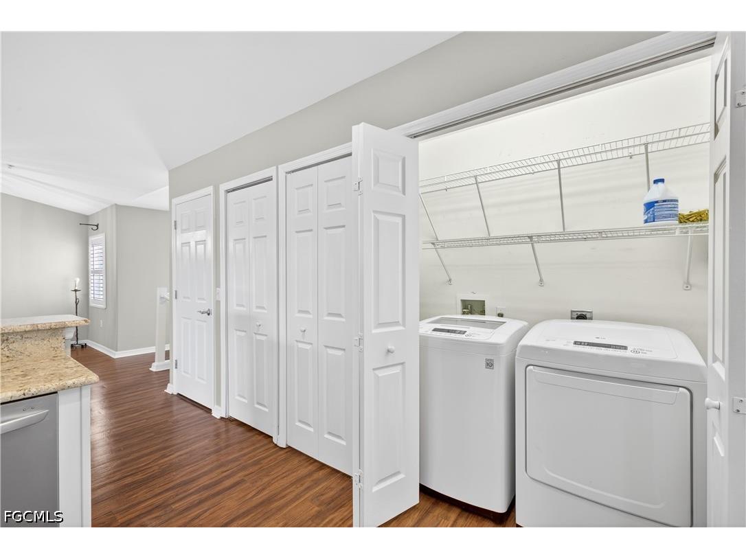 11620 Marino Court #204 Fort Myers FL 33908 2026022486 image6