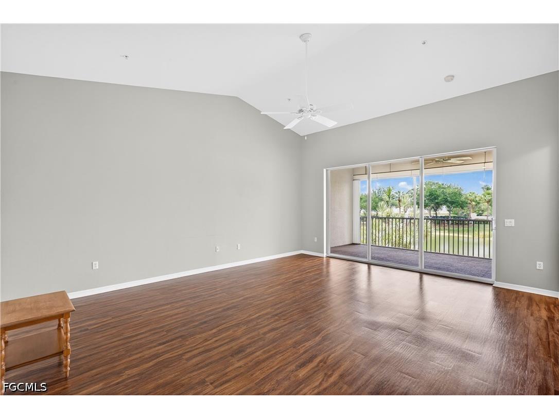 11620 Marino Court #204 Fort Myers FL 33908 2026022486 image7