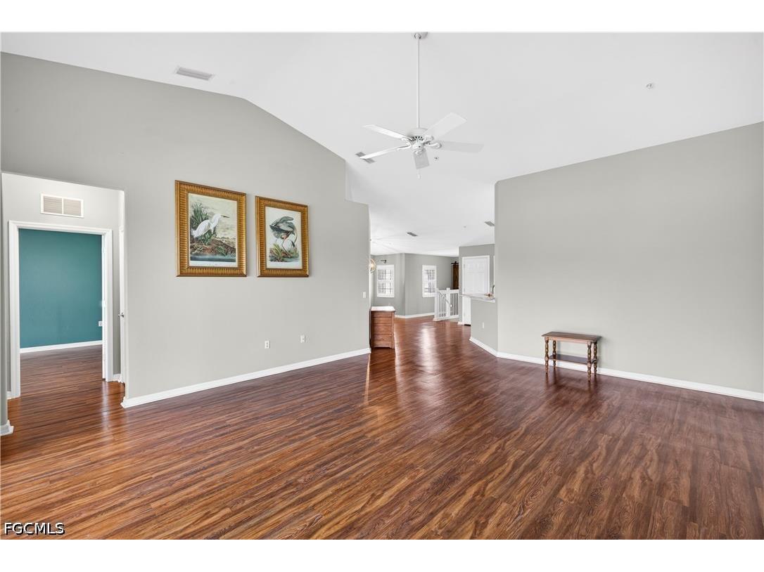 11620 Marino Court #204 Fort Myers FL 33908 2026022486 image8