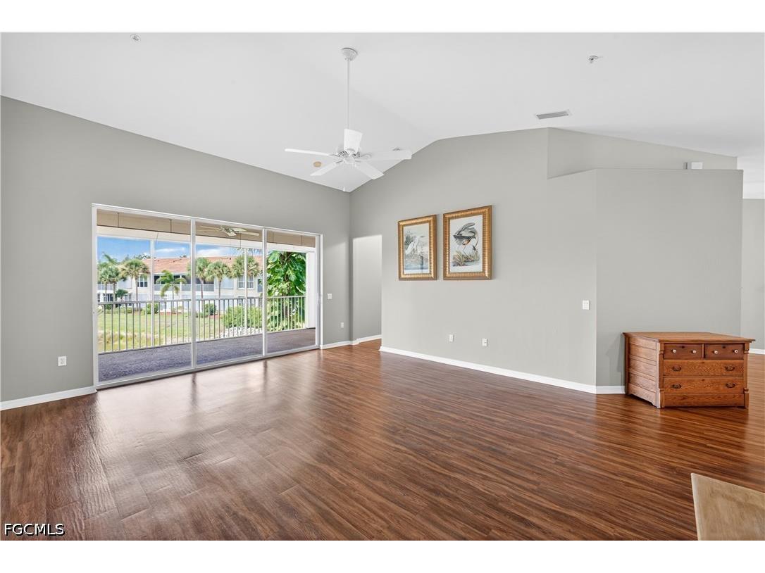 11620 Marino Court #204 Fort Myers FL 33908 2026022486 image9