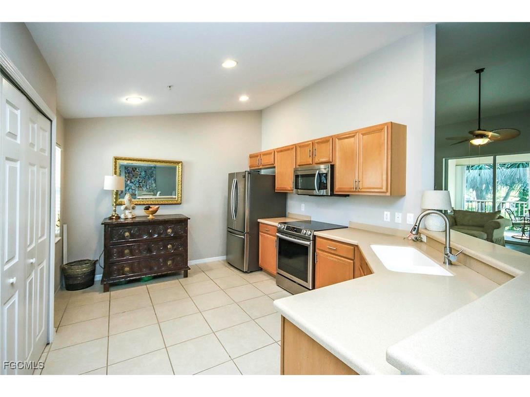 11620 Navarro Way #2404 Fort Myers FL 33908 2025017713 image11