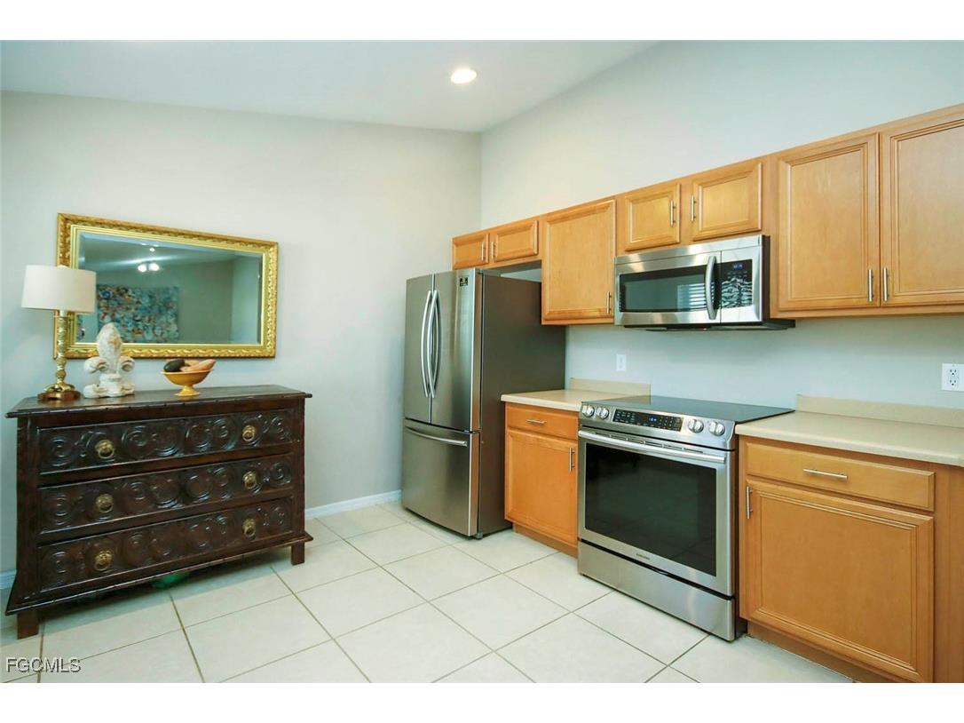 11620 Navarro Way #2404 Fort Myers FL 33908 2025017713 image13
