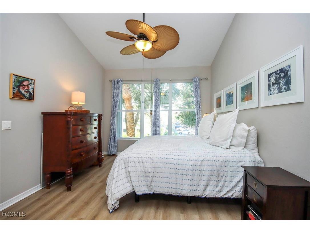 11620 Navarro Way #2404 Fort Myers FL 33908 2025017713 image14