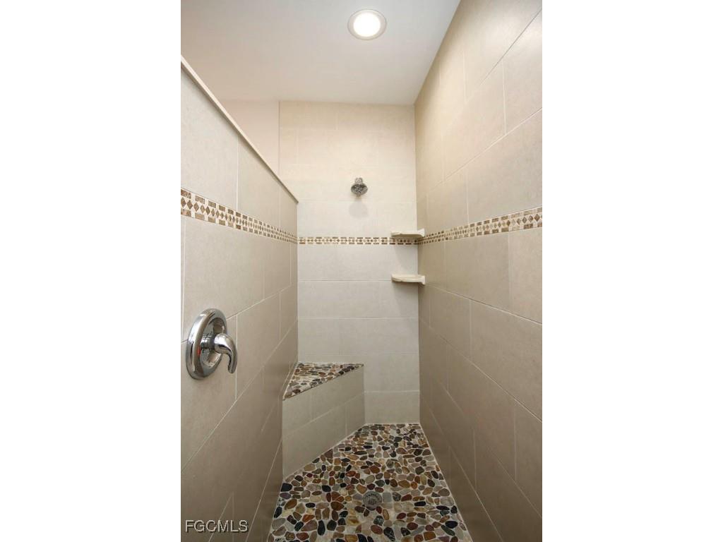 11620 Navarro Way #2404 Fort Myers FL 33908 2025017713 image17