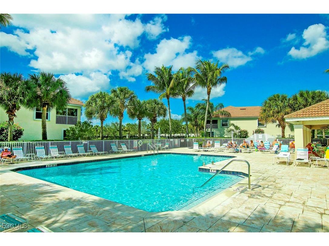 11620 Navarro Way #2404 Fort Myers FL 33908 2025017713 image2