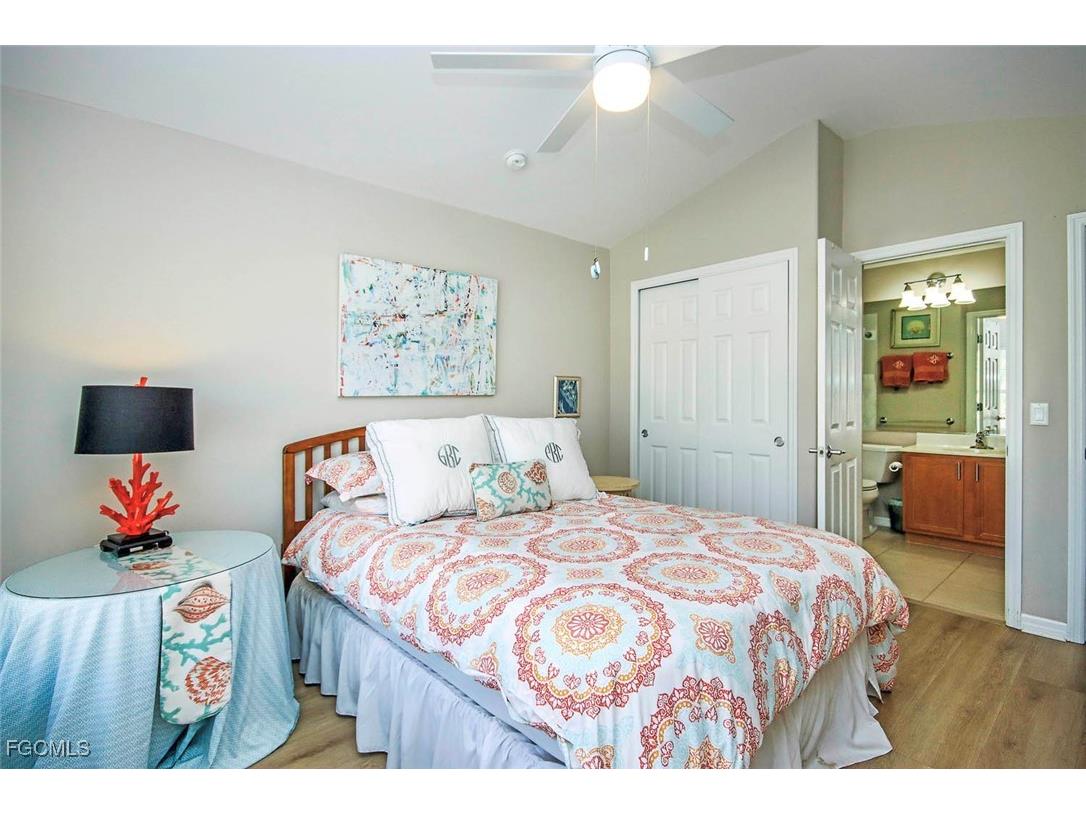 11620 Navarro Way #2404 Fort Myers FL 33908 2025017713 image20