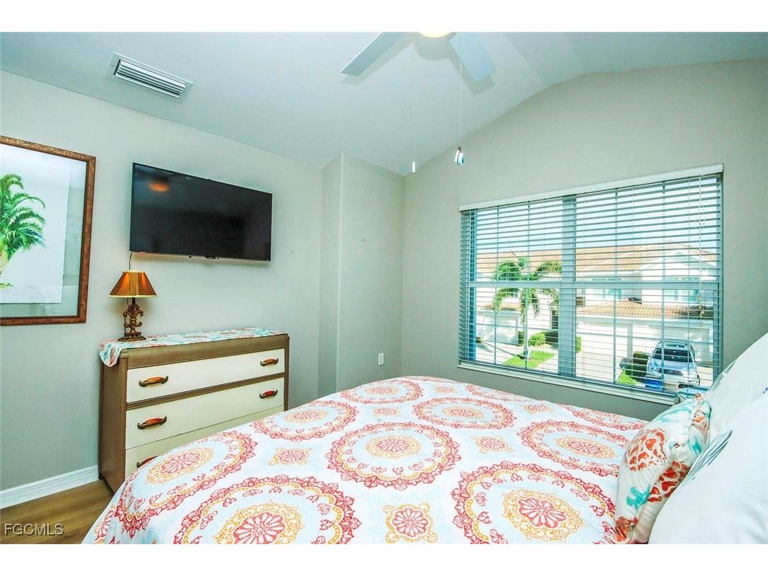 11620 Navarro Way #2404 Fort Myers FL 33908 2025017713 image21