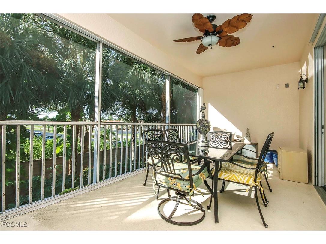 11620 Navarro Way #2404 Fort Myers FL 33908 2025017713 image23