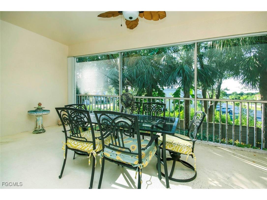 11620 Navarro Way #2404 Fort Myers FL 33908 2025017713 image24