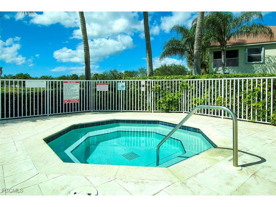 11620 Navarro Way #2404 Fort Myers FL 33908 2025017713 image27