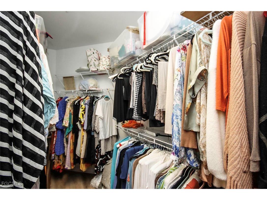 11620 Navarro Way #2404 Fort Myers FL 33908 2025017713 image29