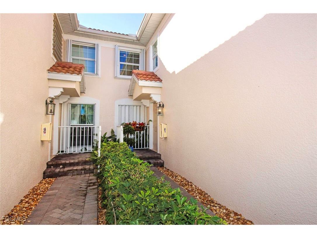 11620 Navarro Way #2404 Fort Myers FL 33908 2025017713 image3