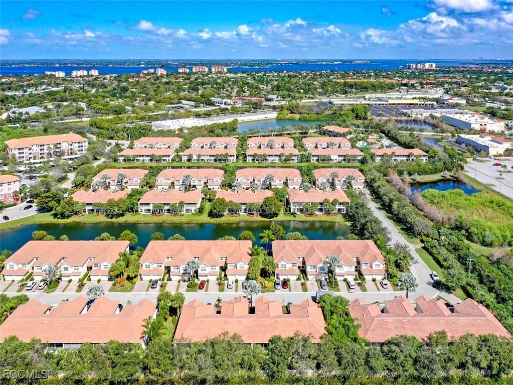 11620 Navarro Way #2404 Fort Myers FL 33908 2025017713 image30