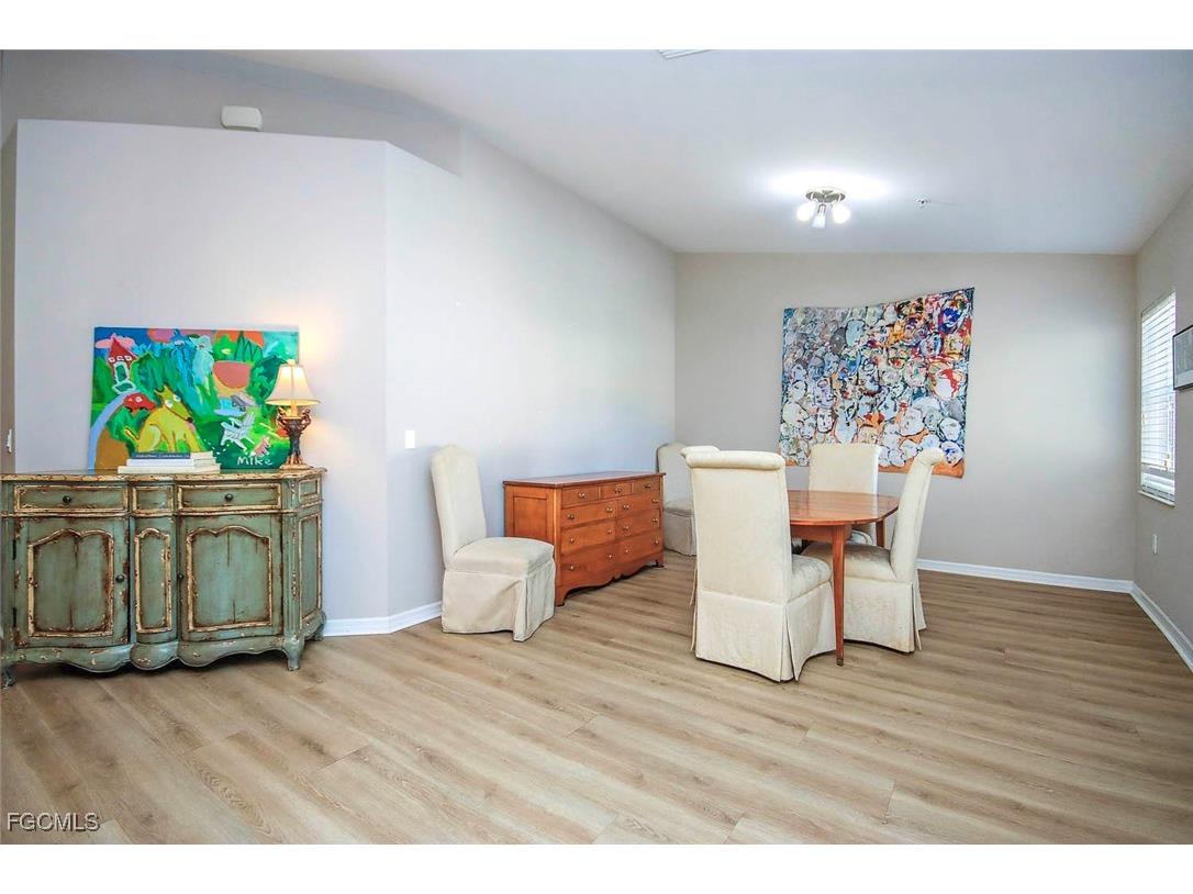 11620 Navarro Way #2404 Fort Myers FL 33908 2025017713 image31