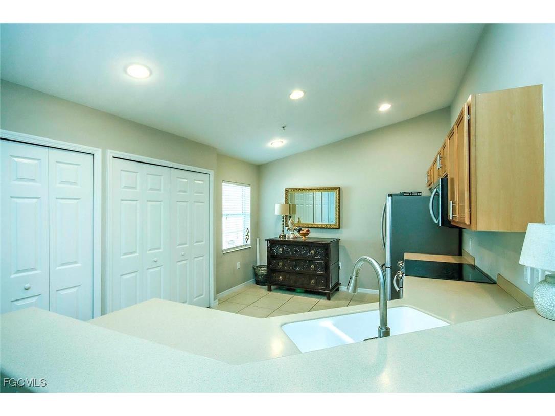 11620 Navarro Way #2404 Fort Myers FL 33908 2025017713 image33