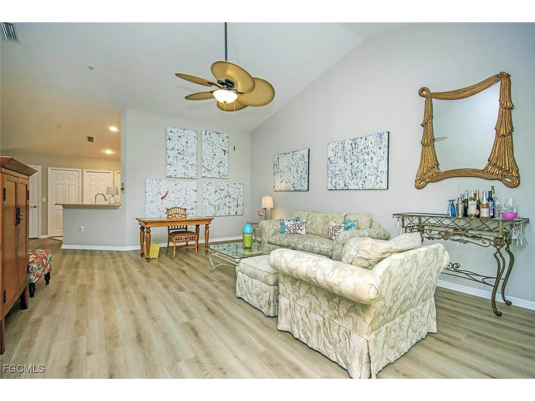 11620 Navarro Way #2404 Fort Myers FL 33908 2025017713 image36
