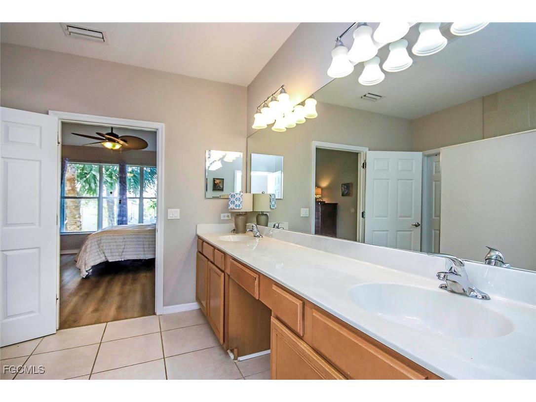 11620 Navarro Way #2404 Fort Myers FL 33908 2025017713 image38