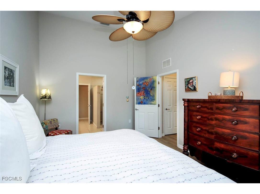 11620 Navarro Way #2404 Fort Myers FL 33908 2025017713 image39