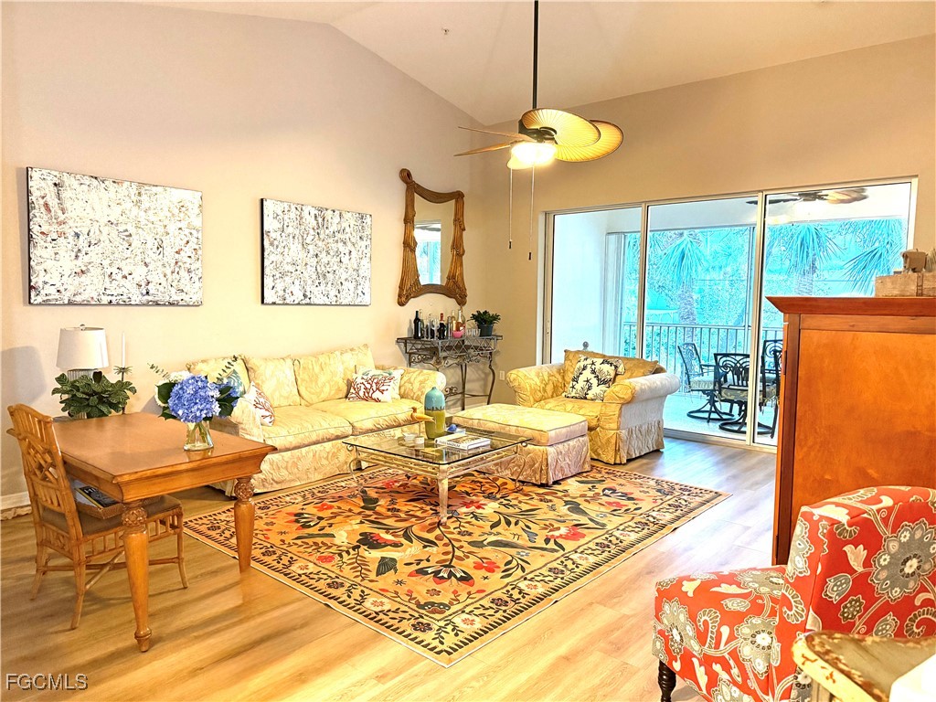 11620 Navarro Way #2404 Fort Myers FL 33908 2025017713 image5