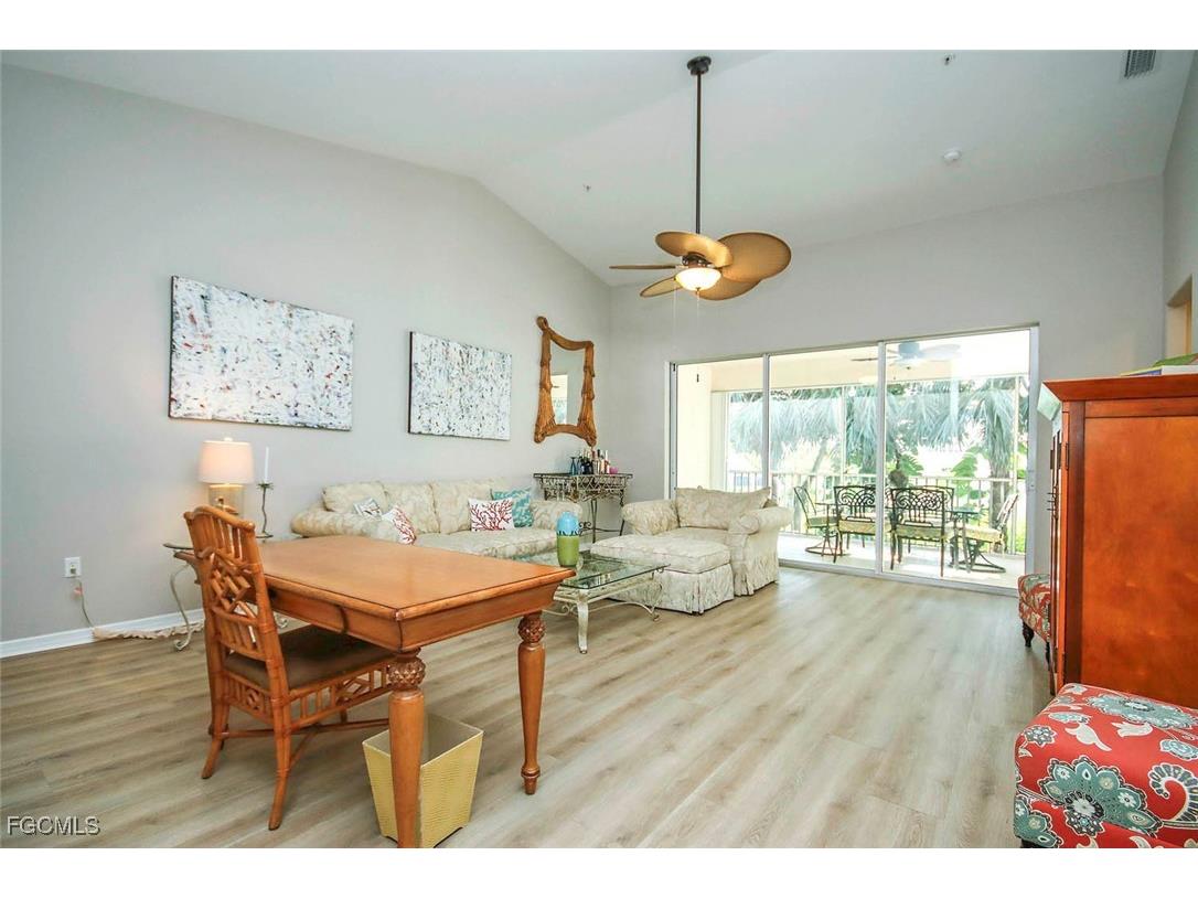 11620 Navarro Way #2404 Fort Myers FL 33908 2025017713 image6