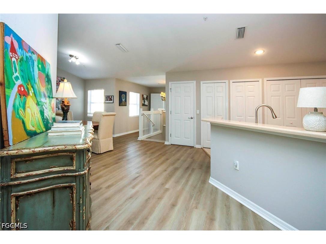 11620 Navarro Way #2404 Fort Myers FL 33908 2026026098 image10