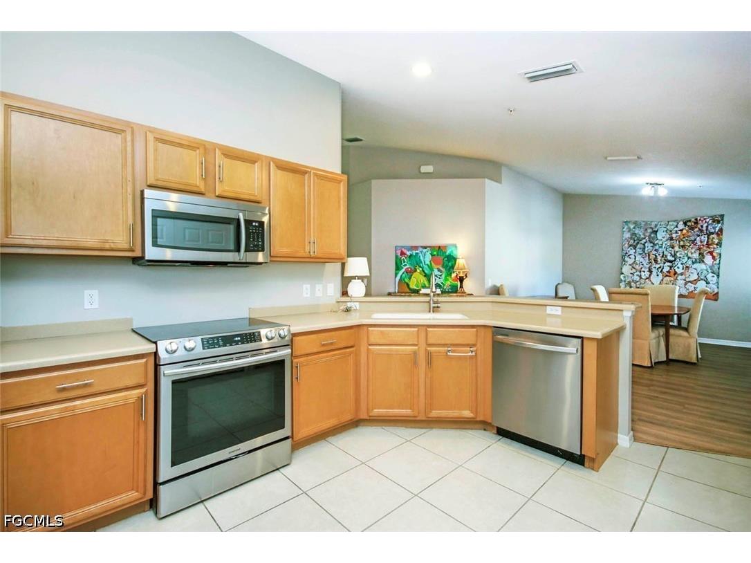 11620 Navarro Way #2404 Fort Myers FL 33908 2026026098 image12