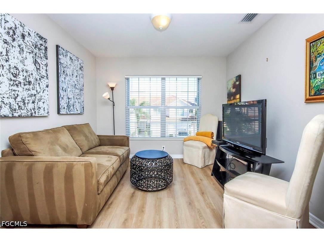 11620 Navarro Way #2404 Fort Myers FL 33908 2026026098 image13