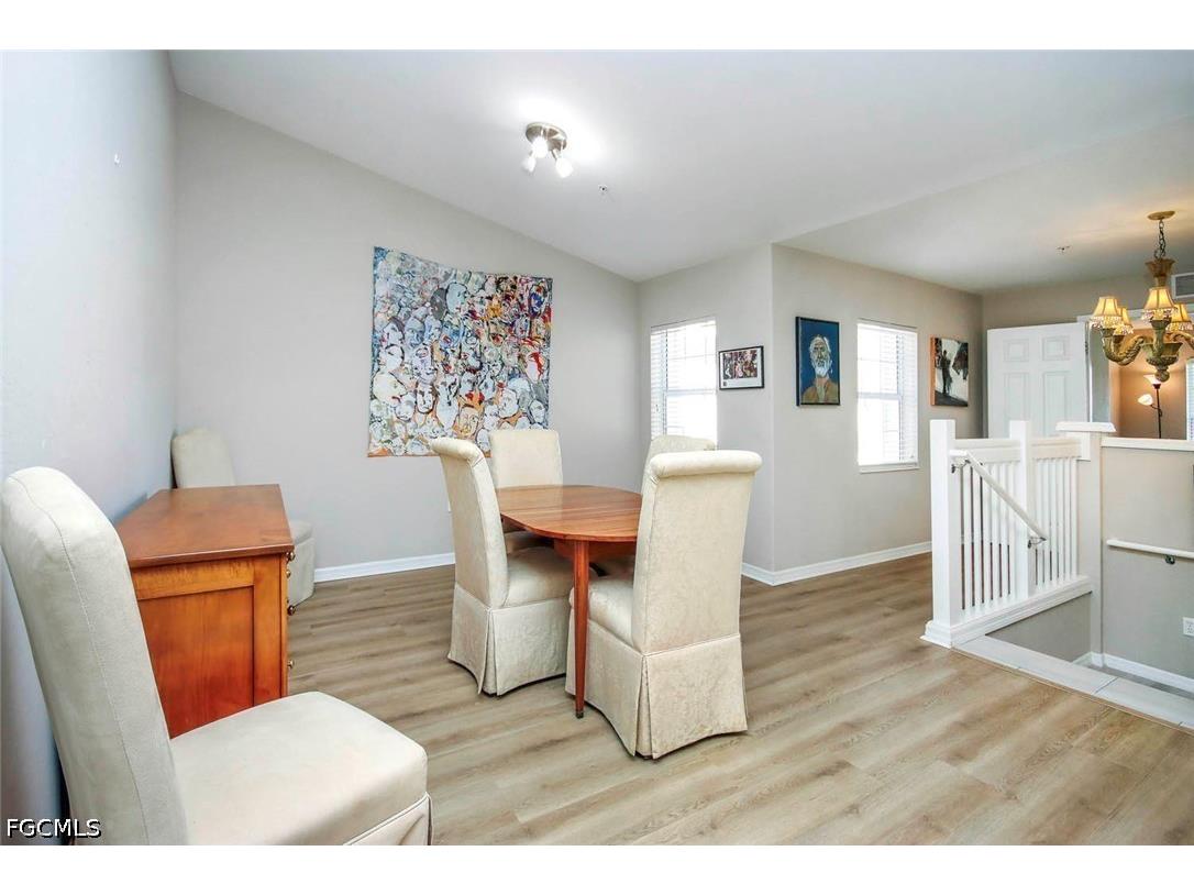 11620 Navarro Way #2404 Fort Myers FL 33908 2026026098 image14