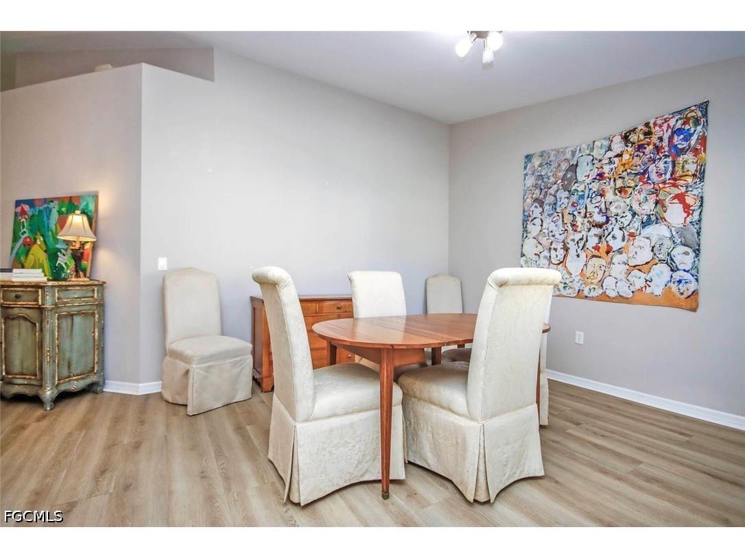 11620 Navarro Way #2404 Fort Myers FL 33908 2026026098 image15
