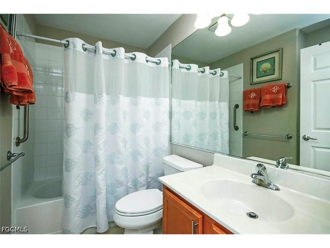 11620 Navarro Way #2404 Fort Myers FL 33908 2026026098 image20