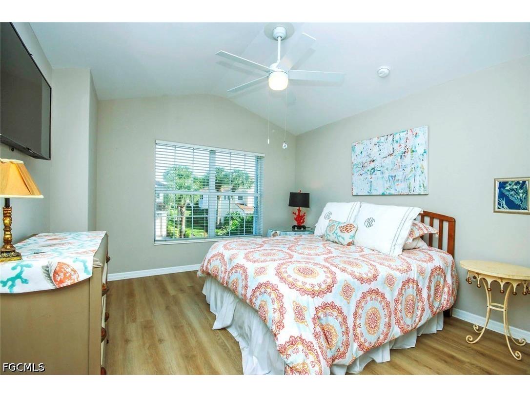 11620 Navarro Way #2404 Fort Myers FL 33908 2026026098 image21