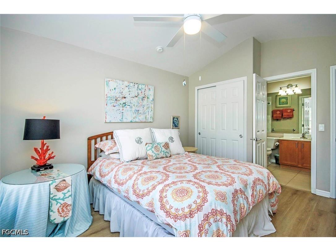 11620 Navarro Way #2404 Fort Myers FL 33908 2026026098 image22