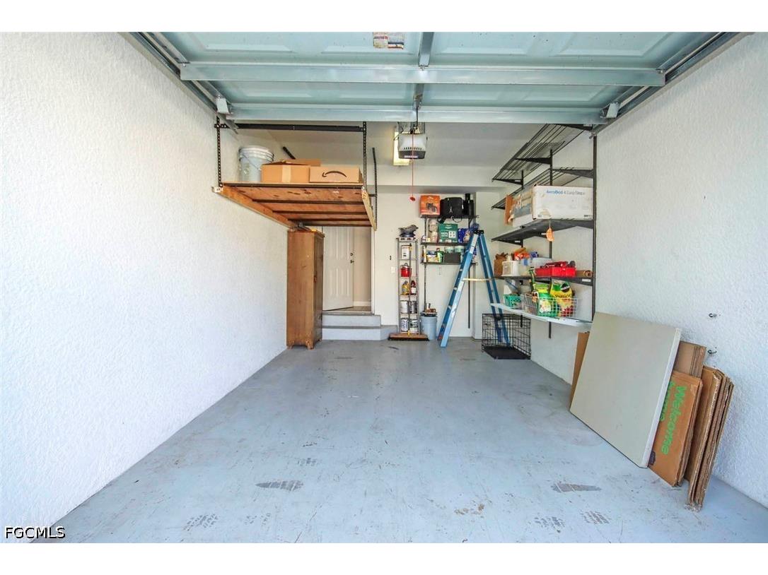 11620 Navarro Way #2404 Fort Myers FL 33908 2026026098 image23
